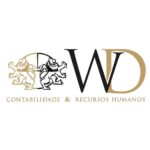 WD Contabilidade